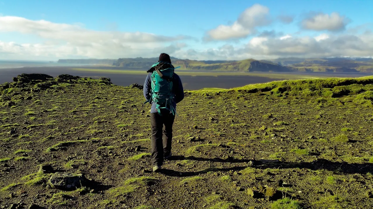 mount longonot day trip