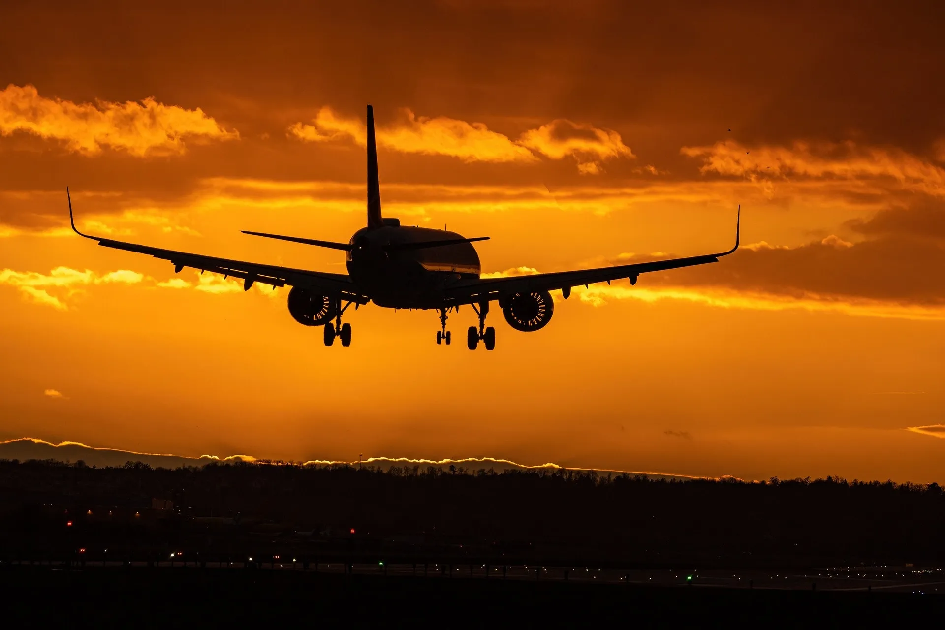 JKIA Transfers Including Nairobi Airport Road Pick Up