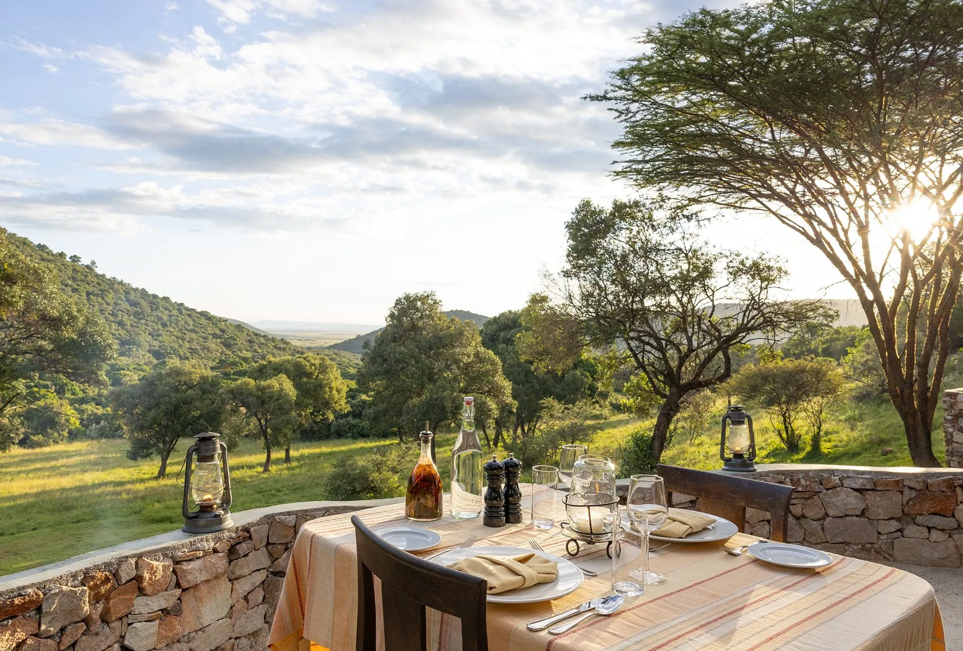 saruni mara lodge